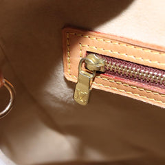 Louis Vuitton Looping GM
