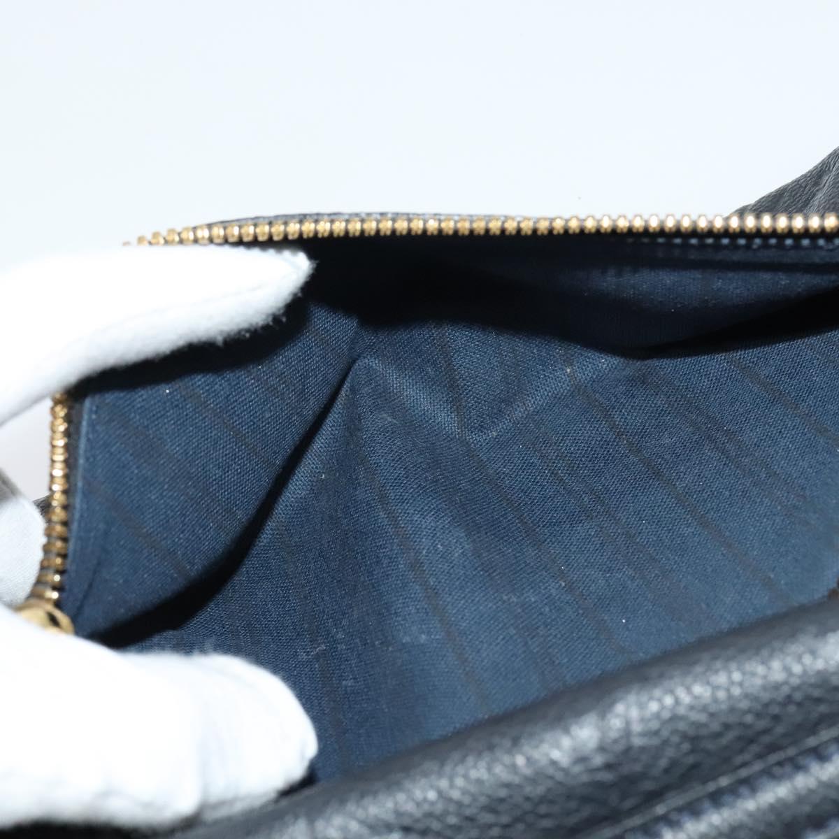 Louis Vuitton Petillante
