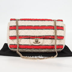 Chanel Timeless/classique