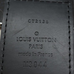 Louis Vuitton reversible