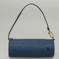 Louis Vuitton Soufflot