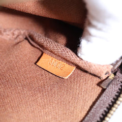 Louis Vuitton Mini Pochette Accessoires