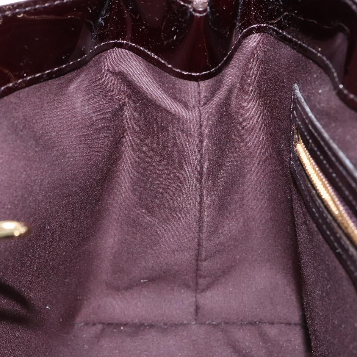 Louis Vuitton Wilshire