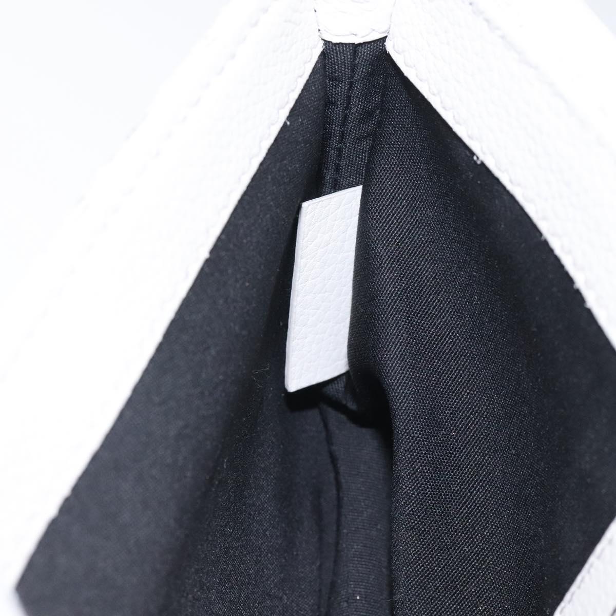 Dior Saddle Dior Oblique