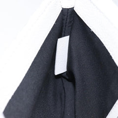 Dior Saddle Dior Oblique
