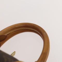 Louis Vuitton Keepall 45