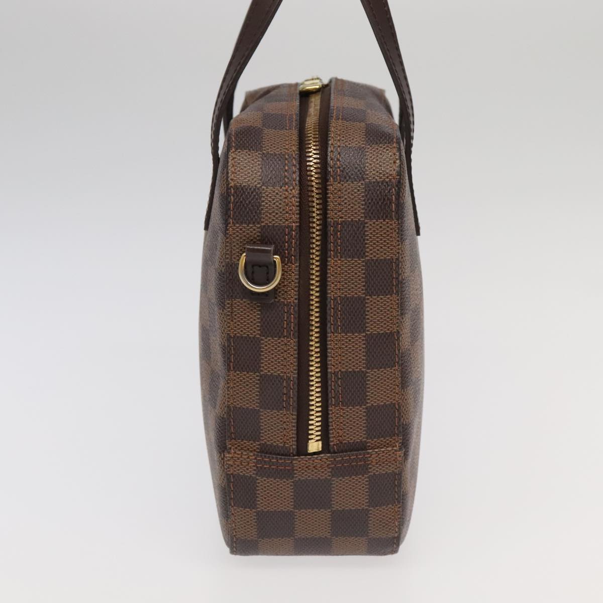 Louis Vuitton Spontini