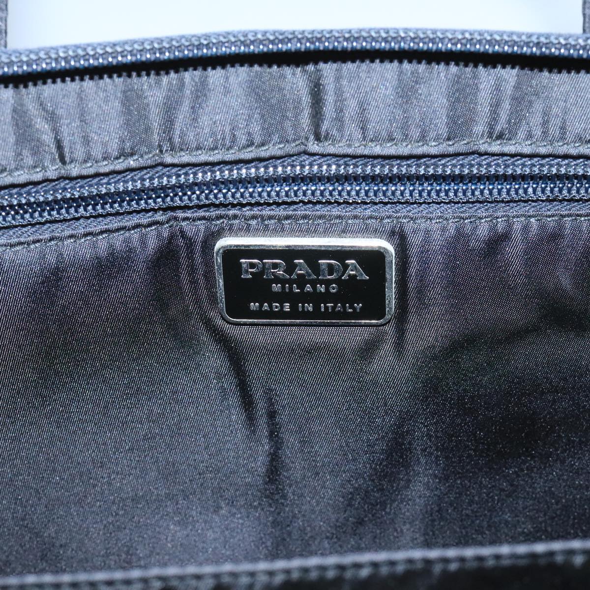 Prada Re-Nylon