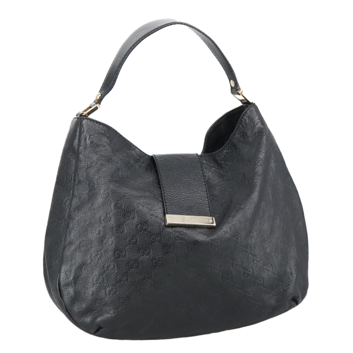 Gucci Guccissima