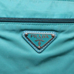 Prada Re-Nylon