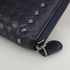 Bottega Veneta Intrecciato