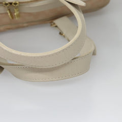 Louis Vuitton Mini Lin