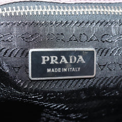 Prada Tessuto