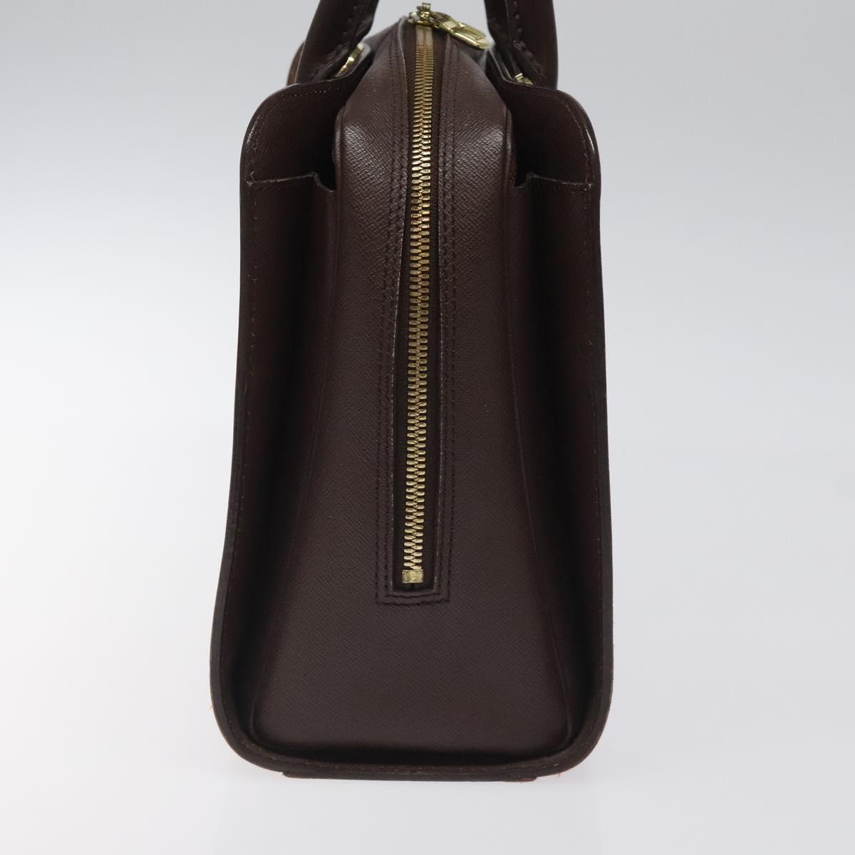 Louis Vuitton Triana