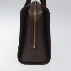 Louis Vuitton Triana