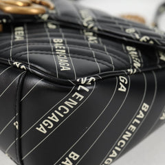Gucci Marmont