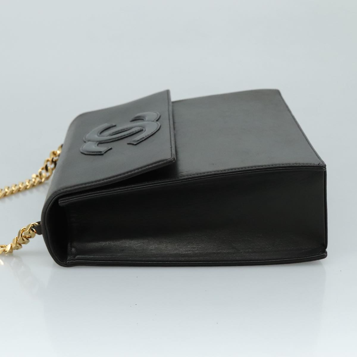 Chanel Cc
