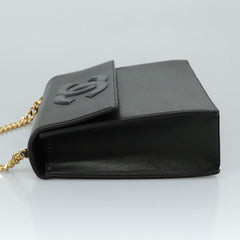 Chanel Cc