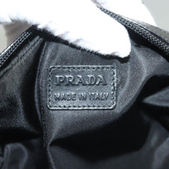 Prada Tessuto