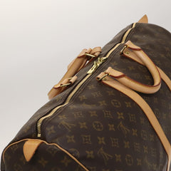 Louis Vuitton Keepall 55