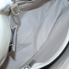 Louis Vuitton Passy