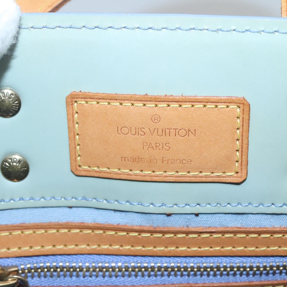 Louis Vuitton Reade