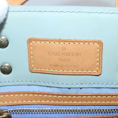 Louis Vuitton Reade