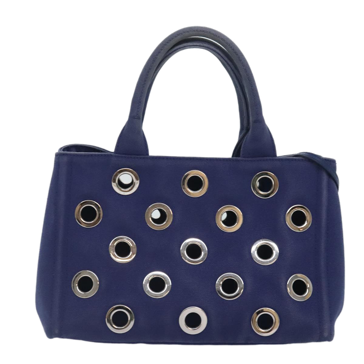 Prada Canapa