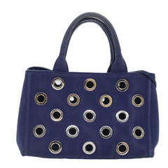 Prada Canapa