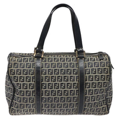 Fendi Zucchino
