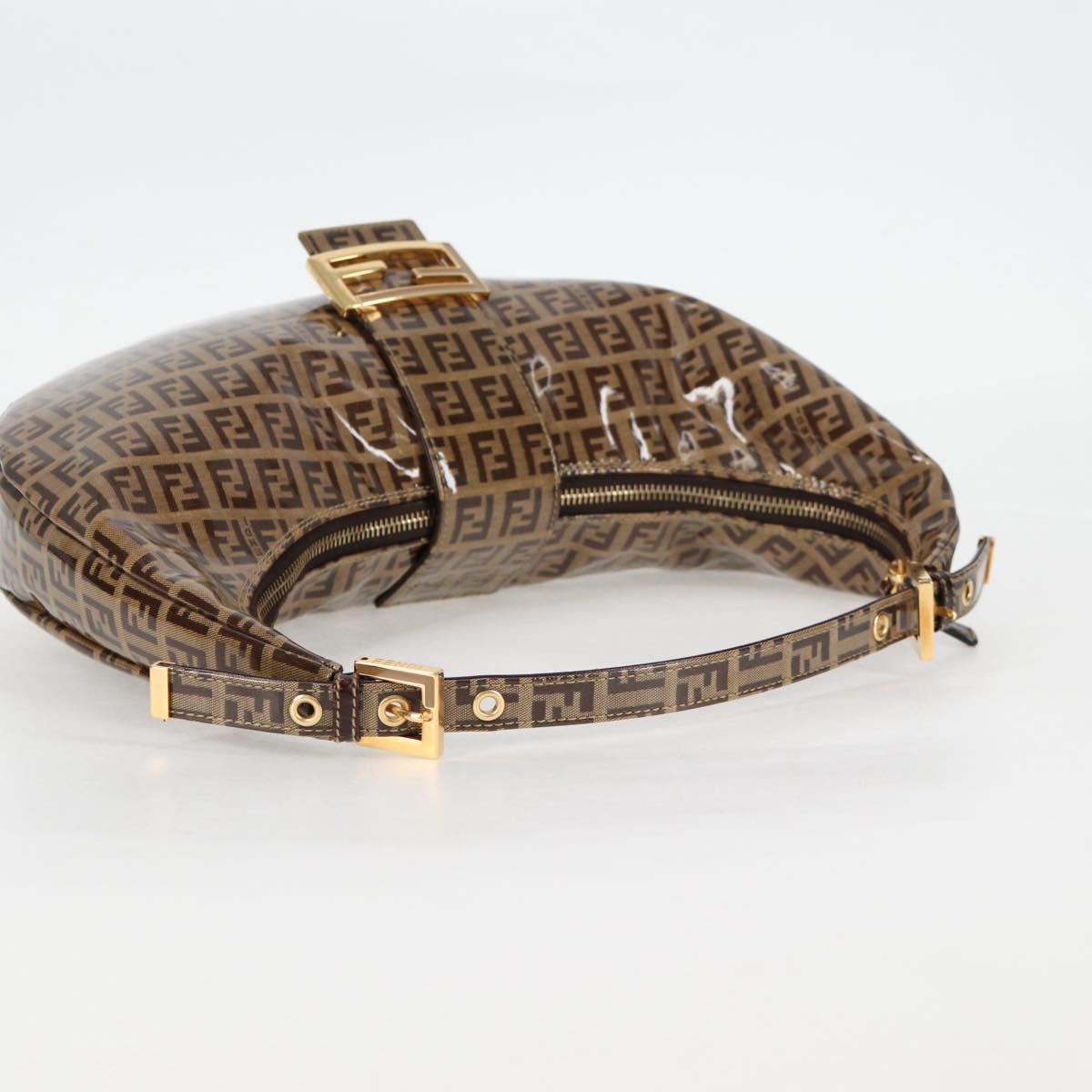 Fendi Zucchino