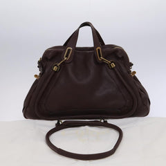 Chloé
