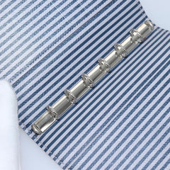 Louis Vuitton Agenda PM