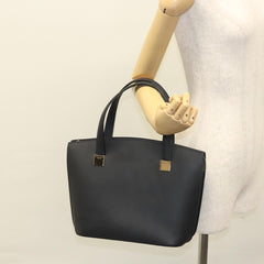 Céline