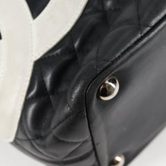 Chanel Cambon