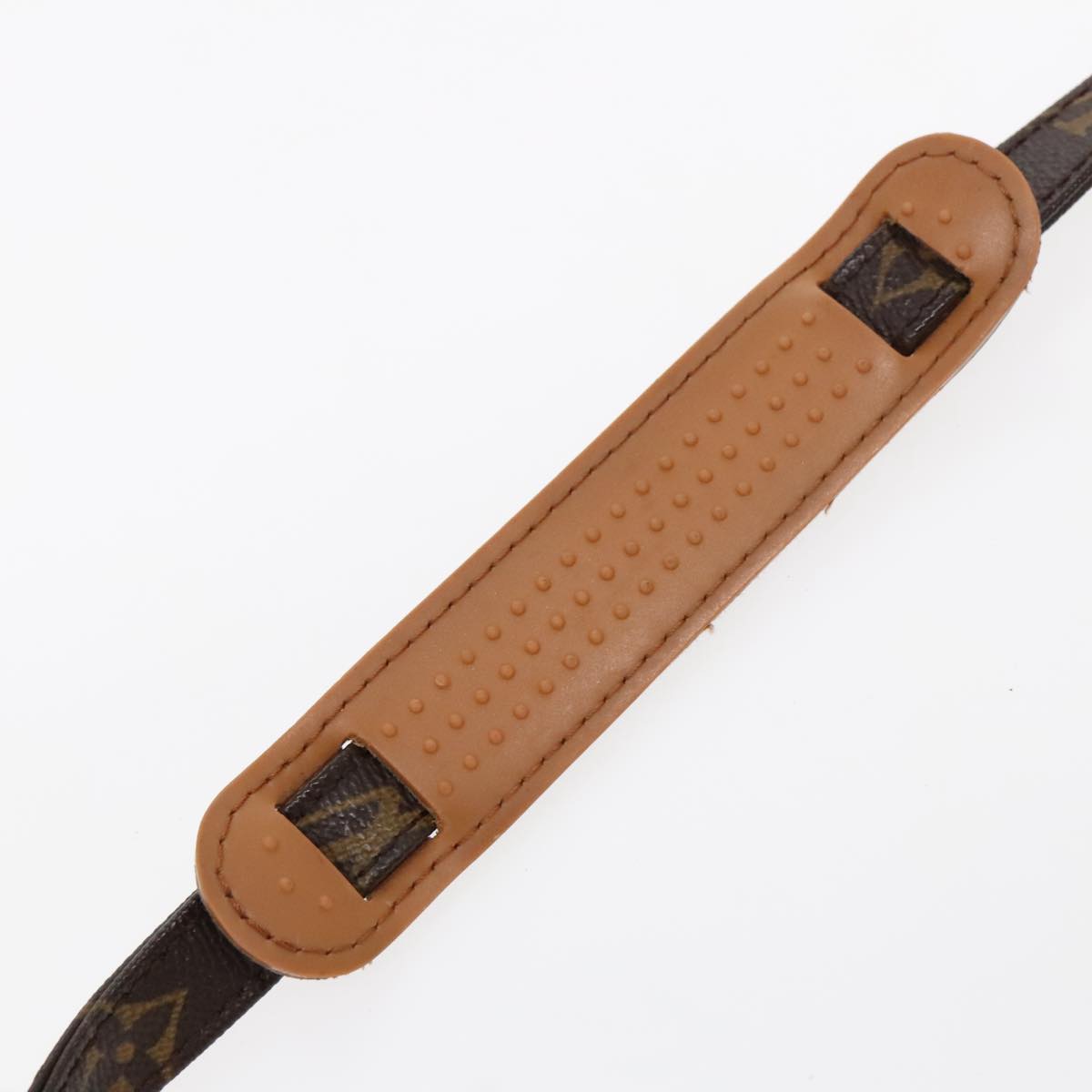 Louis Vuitton Shoulder strap