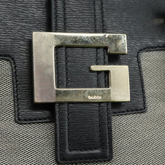 Gucci Square G