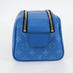 Louis Vuitton Dopp Kit
