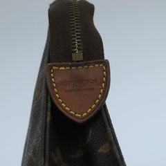 Louis Vuitton Poche Toilette 19
