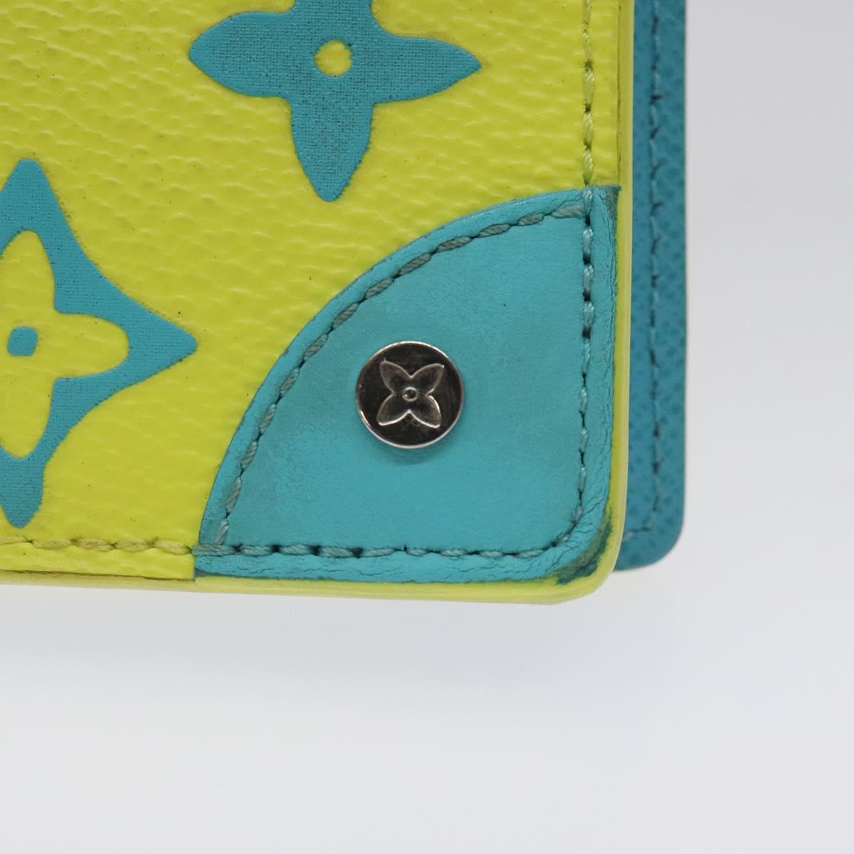 Louis Vuitton Organizer de poche