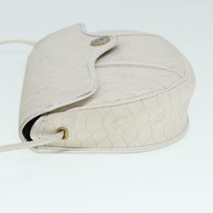 Dior Honeycomb