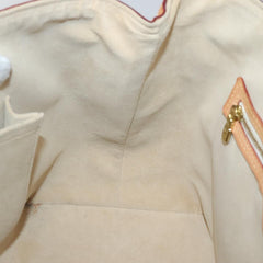 Louis Vuitton Hampstead