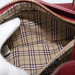 Burberry Blue Label