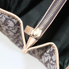 Dior Trotter