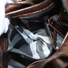 Burberry Woodbury