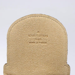 Louis Vuitton Etui à lunettes