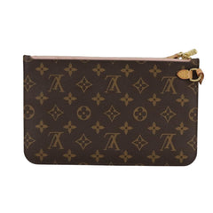 Louis Vuitton Pochette Accessoire