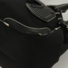 Burberry Blue Label