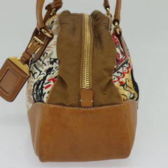 Prada Re-edition