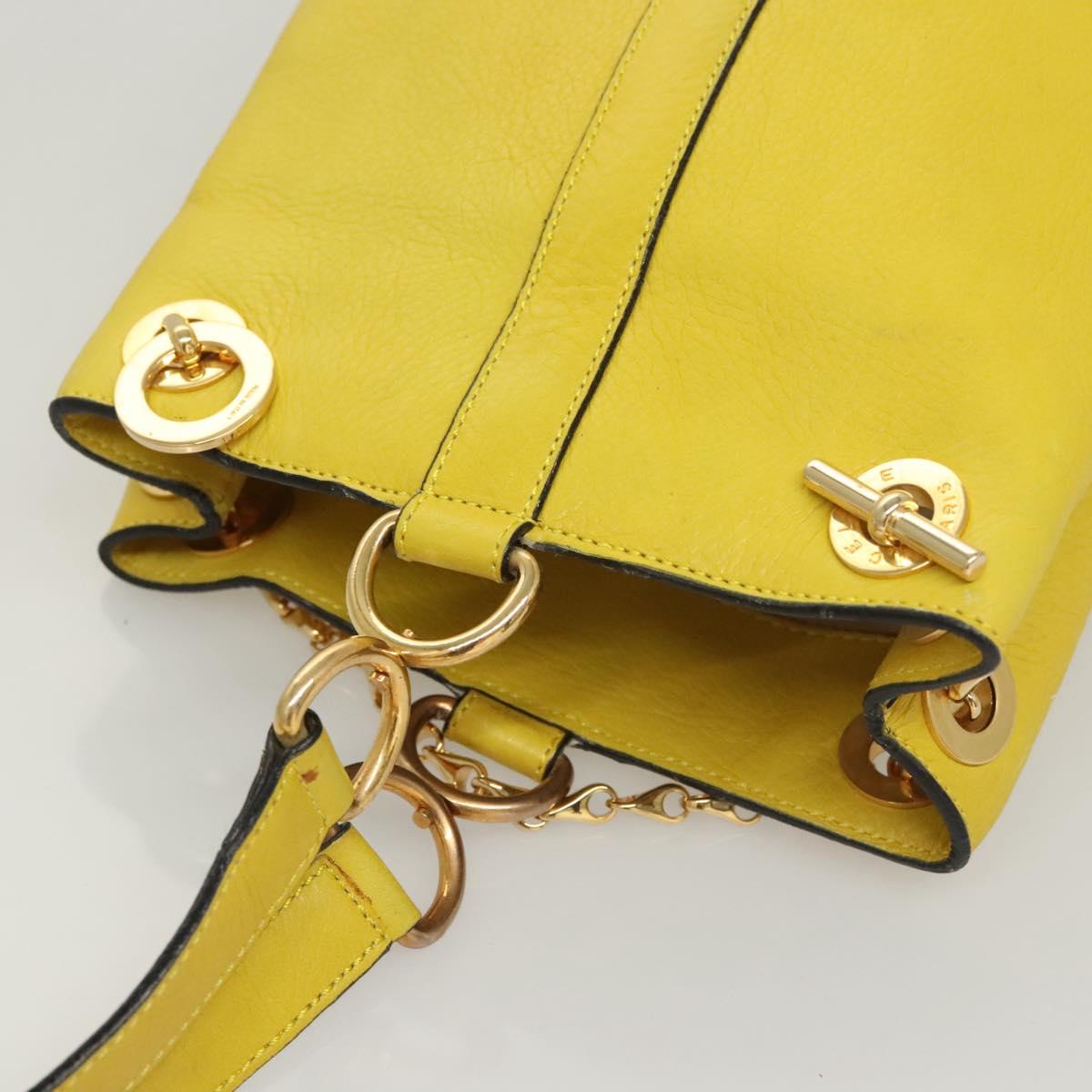 Céline